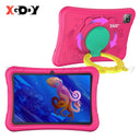 0 Inch Kids Tablet Android 12 256GB Storage 0 Inch Kids Tablet Android 12 256GB Storage