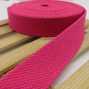 Cotton Webbing Suspenders Craft Supplies For DIY Sewing Cotton Webbing Suspenders Craft Supplies For DIY Sewing