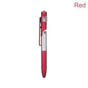 Touch Screen Stylus Pens Clip Design Ultra Light For Tablets Touch Screen Stylus Pens Clip Design Ultra Light For Tablets