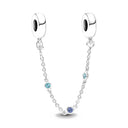 Fashion Pink Pansy Flower Pendant Bead 925 Sterling Silver Fashion Pink Pansy Flower Pendant Bead 925 Sterling Silver