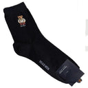Cozy Cotton Socks For All-Season Style Cozy Cotton Socks For All-Season Style