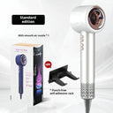 Super Hair Dryer 220V Leafless Personal Care Device Super Hair Dryer 220V Leafless Personal Care Device