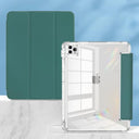 iPad Pro Stylish Waterproof Protective Case for All Models iPad Pro Stylish Waterproof Protective Case for All Models