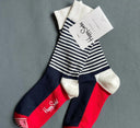 Cheerful Vibes Unisex Crew Socks Colorful Comfort Everyday Cheerful Vibes Unisex Crew Socks Colorful Comfort Everyday