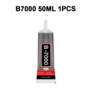 B7000 Clear Contact Adhesive for DIY Projects and Repairs B7000 Clear Contact Adhesive for DIY Projects and Repairs