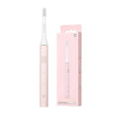 T100 Sonic Toothbrush Smart 360 Clean Long Battery Life T100 Sonic Toothbrush Smart 360 Clean Long Battery Life