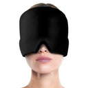 Gel Cold Hot Head Ice Cap Mask For Sleep And Relaxation Gel Cold Hot Head Ice Cap Mask For Sleep And Relaxation