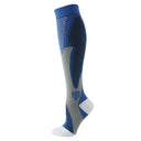 Premium Compression Socks For Active Lifestyles Runners Premium Compression Socks For Active Lifestyles Runners