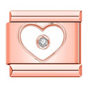 Deluxe Foodie Charm Bracelet Whimsical Food-Themed Jewelry Deluxe Foodie Charm Bracelet Whimsical Food-Themed Jewelry