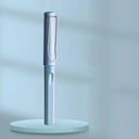 Inkless Writing Pencil No Ink Pen for Drawing and Writing Inkless Writing Pencil No Ink Pen for Drawing and Writing