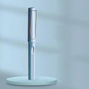 Inkless Writing Pencil No Ink Pen for Drawing and Writing Inkless Writing Pencil No Ink Pen for Drawing and Writing