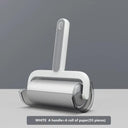 Pet Hair & Lint Removal Tool for Effortless Cleaning Tool Pet Hair & Lint Removal Tool for Effortless Cleaning Tool