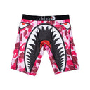 Men's Designer Boxer Briefs: Stylish Cueca Underwear Men's Designer Boxer Briefs: Stylish Cueca Underwear