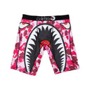 Our Lum Mens Boxer Briefs Daily Comfort Our Lum Mens Boxer Briefs Daily Comfort