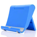 Adjustable Hands-Free Foldable Phone & Tablet Stand Adjustable Hands-Free Foldable Phone & Tablet Stand