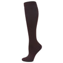 Breathable Compression Socks for Nurses Breathable Compression Socks for Nurses
