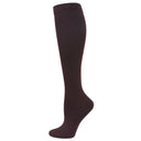 Ultimate Comfort Compression Socks For Sports And Nursing Ultimate Comfort Compression Socks For Sports And Nursing