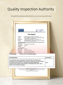 Vacuum Sealing Machine Small Fresh Automatic Tool Vacuum Sealing Machine Small Fresh Automatic Tool