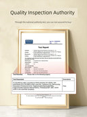 Compact Vacuum Sealing Machine Automatic Home Food Saver Compact Vacuum Sealing Machine Automatic Home Food Saver