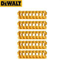 Original Holder Bits Bracket Tool Accessories Storage System Original Holder Bits Bracket Tool Accessories Storage System