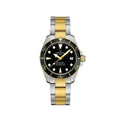 Sports Watch Luxury Stainless Steel Business Elegance Performance Sports Watch Luxury Stainless Steel Business Elegance Performance