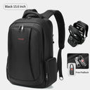 Lifetime Guaranteed Anti Theft 14 Inch Laptop Backpack Safe Lifetime Guaranteed Anti Theft 14 Inch Laptop Backpack Safe