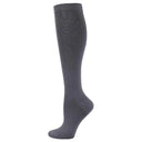 Ultimate Comfort Compression Socks for Sports and Nursing Ultimate Comfort Compression Socks for Sports and Nursing
