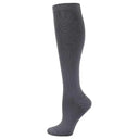 Breathable Compression Socks for Nurses Breathable Compression Socks for Nurses