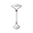 Roller For Face Neck Eye Resin Facial Massage Tool Skincare Roller For Face Neck Eye Resin Facial Massage Tool Skincare