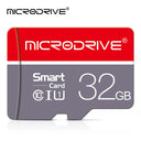 High Speed Mini SD Memory Card 256GB Class 10 Micro TF High Speed Mini SD Memory Card 256GB Class 10 Micro TF