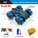 ZWN F1 RC Drift Car With Music LED Lights 2.4G Remote Control ZWN F1 RC Drift Car With Music LED Lights 2.4G Remote Control