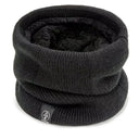 Fashion Women Knitted Scarf Solid Cashmer Like Winter Snood Fashion Women Knitted Scarf Solid Cashmer Like Winter Snood