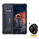 KingKong 8 Ultimate Rugged Smartphone for Extreme Adventures KingKong 8 Ultimate Rugged Smartphone for Extreme Adventures