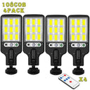 Solar Outdoor Led Wall Lamp With Motion Sensor Light Solar Outdoor Led Wall Lamp With Motion Sensor Light