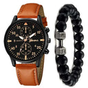 Mens Luxury Watch Set Stylish Timepieces For Every Event Mens Luxury Watch Set Stylish Timepieces For Every Event