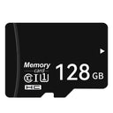 1080P HD Indoor WiFi Security Camera with Night Vision Features 1080P HD Indoor WiFi Security Camera with Night Vision Features