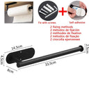 Stylish Stainless Steel Bathroom Tissue Holder Eco Friendly Stylish Stainless Steel Bathroom Tissue Holder Eco Friendly