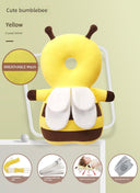 Baby Fall Protection Fantastic Product Children's Hat 55cm Baby Fall Protection Fantastic Product Children's Hat 55cm