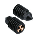 Bambu Lab X1 Hotend Upgrade Enhanced Quality And Durability Bambu Lab X1 Hotend Upgrade Enhanced Quality And Durability