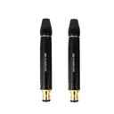 High-Pressure Car Wash Water Gun Ultimate Cleaning Solution High-Pressure Car Wash Water Gun Ultimate Cleaning Solution