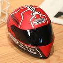 Pet Motorcycle Helmet: Stylish Safety Gear for Pets Pet Motorcycle Helmet: Stylish Safety Gear for Pets