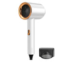 Cordless Hair Dryers: High Quality And Low Cordless Hair Dryers: High Quality And Low