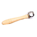 Musical Instruments For Baby 1 2 3 Years Montessori Toys Set Musical Instruments For Baby 1 2 3 Years Montessori Toys Set