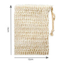 Deep Exfoliating Glove Revitalize Skin Naturally Today Deep Exfoliating Glove Revitalize Skin Naturally Today