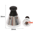 Explosion-Proof Pressure Cooker Safety Valve for Cooking Security Explosion-Proof Pressure Cooker Safety Valve for Cooking Security