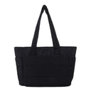 New Large Capacity Tote Bag Versatile Handbag for Women New Large Capacity Tote Bag Versatile Handbag for Women