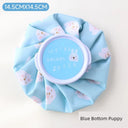 Water Injection 1904d Dormitory Home Office Feet Warmer Water Injection 1904d Dormitory Home Office Feet Warmer