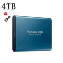 SSD External Drive Rapid Data Transfer High Performance SSD External Drive Rapid Data Transfer High Performance