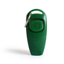 Dog Training Clicker Whistle Kit for Behavior Correction Dog Training Clicker Whistle Kit for Behavior Correction