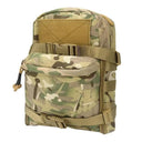 Lightweight Waterproof MOLLE Tactical Vest Backpack Outdoors Lightweight Waterproof MOLLE Tactical Vest Backpack Outdoors